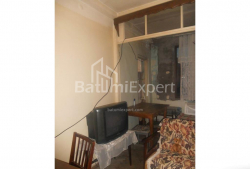 شقة سكنية 2-комн 64 m² - يوريفسكايا, Batumi