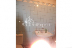 شقة سكنية 64 متر مربع - يوريفسكايا, Batumi, جورجيا