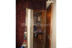 شقة سكنية 2-комн 64 m² - يوريفسكايا, Batumi