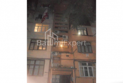 شقة سكنية 2-комн 64 m² - يوريفسكايا, Batumi