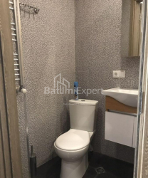 شقة سكنية 2-комн 42 m² - نيكو بيروسماني, Batumi