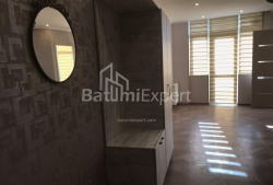 شقة سكنية 42 متر مربع - نيكو بيروسماني, Batumi, جورجيا