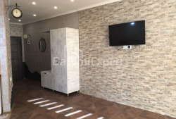 شقة سكنية 2-комн 42 m² - نيكو بيروسماني, Batumi