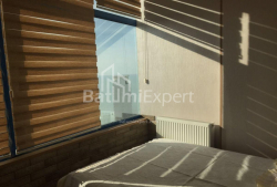 شقة سكنية 2-комн 42 m² - نيكو بيروسماني, Batumi