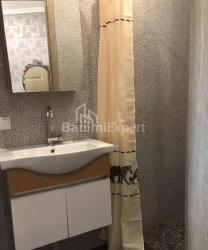 شقة سكنية 2-комн 42 m² - نيكو بيروسماني, Batumi