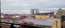 شقة سكنية 3-комн 70 m² - الملك بارنافاز, Batumi