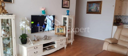 شقة سكنية 3-комн 70 m² - الملك بارنافاز, Batumi