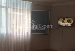 شقة سكنية 35 متر مربع - نيكو بيروسماني, Batumi, جورجيا