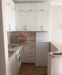 شقة سكنية 35 متر مربع - نيكو بيروسماني, Batumi, جورجيا