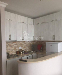 شقة سكنية 35 متر مربع - نيكو بيروسماني, Batumi, جورجيا