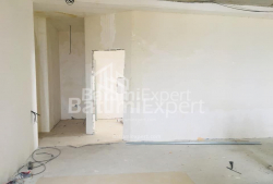 شقة سكنية 104 متر مربع - نيكو بيروسماني, Batumi, جورجيا