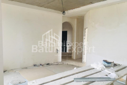 شقة سكنية 3-комн 104 m² - نيكو بيروسماني, Batumi