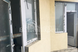 شقة سكنية 3-комн 104 m² - نيكو بيروسماني, Batumi