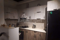 شقة سكنية 67 متر مربع - شريف خيمشياشفيلي, Batumi, جورجيا