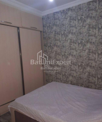 شقة سكنية 67 متر مربع - شريف خيمشياشفيلي, Batumi, جورجيا