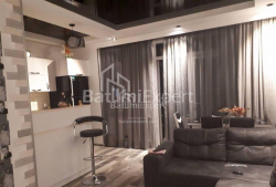 شقة سكنية 67 متر مربع - شريف خيمشياشفيلي, Batumi, جورجيا