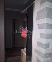 شقة سكنية 67 متر مربع - شريف خيمشياشفيلي, Batumi, جورجيا