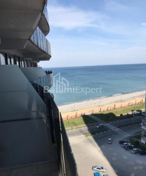 شقة سكنية 27 متر مربع - يوريفسكايا, Batumi, جورجيا