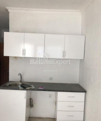 شقة سكنية 27 متر مربع - يوريفسكايا, Batumi, جورجيا