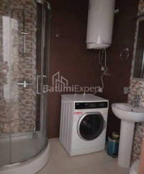 شقة سكنية 1-комн 25 m² - يوسف كوبالادزه, Batumi