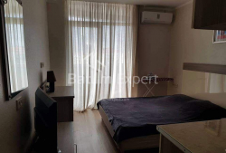 شقة سكنية 1-комн 25 m² - يوسف كوبالادزه, Batumi