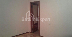 شقة سكنية 110 متر مربع - يوريفسكايا, Batumi, جورجيا