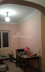شقة سكنية 110 متر مربع - يوريفسكايا, Batumi, جورجيا