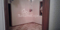 شقة سكنية 110 متر مربع - يوريفسكايا, Batumi, جورجيا