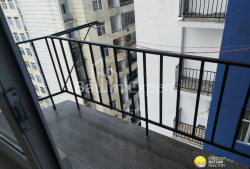 شقة سكنية 3-комн 66 m² - يوريفسكايا, Batumi