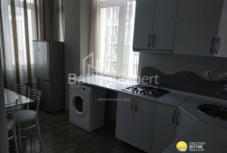 شقة سكنية 66 متر مربع - يوريفسكايا, Batumi, جورجيا