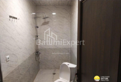 شقة سكنية 3-комн 66 m² - يوريفسكايا, Batumi