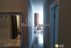 شقة سكنية 3-комн 66 m² - يوريفسكايا, Batumi