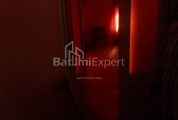 شقة سكنية 68 متر مربع - يوريفسكايا, Batumi, جورجيا