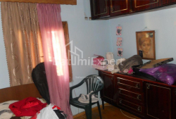 شقة سكنية 68 متر مربع - يوريفسكايا, Batumi, جورجيا