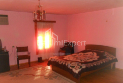 شقة سكنية 67 متر مربع - يوريفسكايا, Batumi, جورجيا