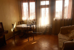 شقة سكنية 67 متر مربع - يوريفسكايا, Batumi, جورجيا