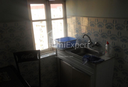 شقة سكنية 67 متر مربع - يوريفسكايا, Batumi, جورجيا