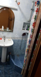 شقة سكنية 90 متر مربع - فاختانغ جورجاسالي, Batumi, جورجيا