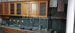شقة سكنية 90 متر مربع - فاختانغ جورجاسالي, Batumi, جورجيا