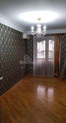 شقة سكنية 90 متر مربع - فاختانغ جورجاسالي, Batumi, جورجيا