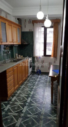 شقة سكنية 90 متر مربع - فاختانغ جورجاسالي, Batumi, جورجيا