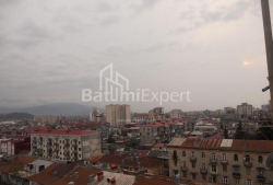 شقة سكنية 3-комн 69 m² - يوريفسكايا, Batumi