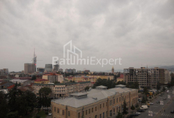 شقة سكنية 69 متر مربع - يوريفسكايا, Batumi, جورجيا