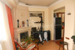 شقة سكنية 69 متر مربع - يوريفسكايا, Batumi, جورجيا