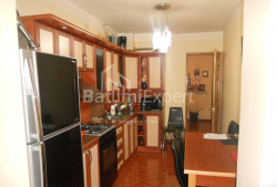 شقة سكنية 69 متر مربع - يوريفسكايا, Batumi, جورجيا