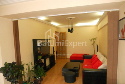 شقة سكنية 3-комн 69 m² - يوريفسكايا, Batumi