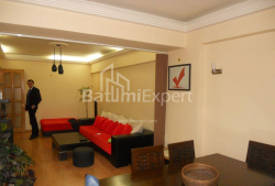 شقة سكنية 3-комн 69 m² - يوريفسكايا, Batumi