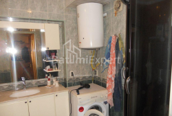 شقة سكنية 69 متر مربع - يوريفسكايا, Batumi, جورجيا