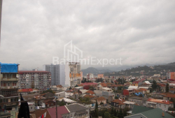 شقة سكنية 3-комн 69 m² - يوريفسكايا, Batumi
