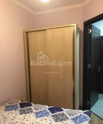 شقة سكنية 50 متر مربع - نيكو بيروسماني, Batumi, جورجيا